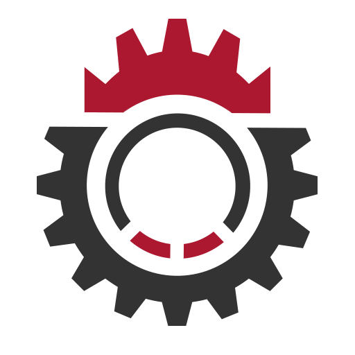 Koenig Maschinenhandel Logo