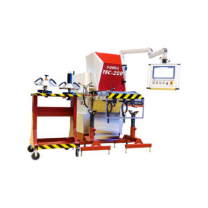 TEC-220